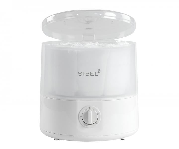 Nahrieva uterkov Sibel Axelle - objem 3,5 l