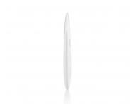 Kozmetick ultrazvukov pachta ETA Fenit Sonic Clean 0353 - biela