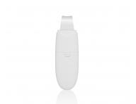 Kozmetick ultrazvukov pachta ETA Fenit Sonic Clean 0353 - biela