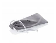 Zastrihva vlasov a fzov ETA Simon 7341 - ierny