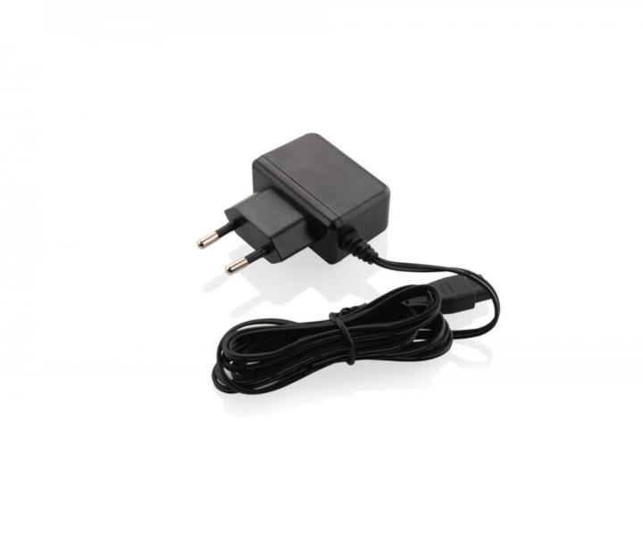 Zastrihva vlasov ETA Tommy 4345 - biely