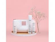 Dar�ekov� sada pre styling vlasov Subrina Professional Style Set