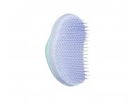 Kefa na roz�es�vanie vlasov Tangle Teezer Fine & Fragile Mint Violet - mintov�, fialov�