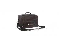 Kaderncka brana na nradie Hairway - textiln ierna