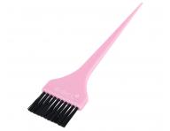 Sada tetcov na farbenie vlasov Sibel Tint Brush - 5,5 cm, 2 ks