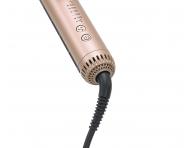 Profesionlna ehlika a kulma s prdom studenho vzduchu Ultron Airflux XL - staroruov