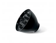 Profesionlny fn na vlasy Valera Swiss Steel Master Light - 2100 W, strieborny