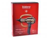 Profesionlny fn na vlasy Valera Swiss Steel Master Light - 2100 W