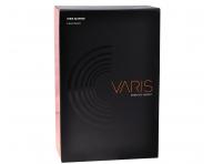 Profesionlny fn na vlasy Varis IQ Dryer - 2000 W, ierny