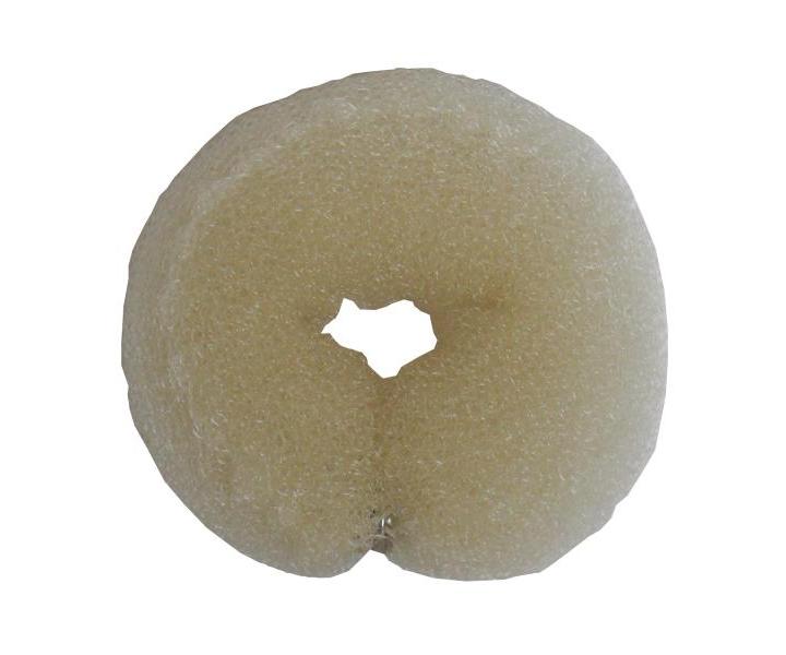 Mila vpl do drdolu - krtka 15 cm - svetl