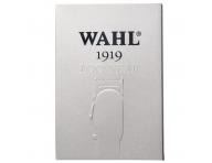 Profesionlny strojek na vlasy Wahl 100 Years Anniversary Limited Cordless 81919-016