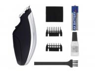 Kontrovacia zastrihva na srs Wahl Deluxe Pocket Pro 9962-2016