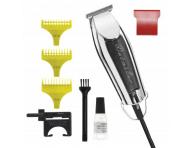 Profesionlny mini strojek Wahl Detailer 08081-026 - 32 mm