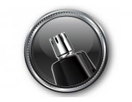 Batriov zastrihva nosnch a unch chpkov Wahl Nasal Trimmer