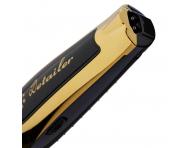 Profesionlny kontrovac strojek Wahl Detailer Cordless Gold 08171-716 - zlat