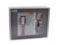 Profesion�lna sada strihacieho a plan�etov�ho stroj�eka a kief Wahl 3615-0473