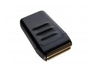 Profesionlny planetov strojek Wahl Vanish Shaver 08173-716