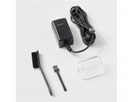 Profesionlny planetov strojek Wahl Vanish Shaver 08173-716