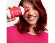 ampn na jemn a normlne farben vlasy Wella Professionals Invigo Color Brilliance Fine - 300 ml