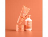 Starostlivos o such a pokoden vlasy Wella Professionals Invigo Nutri Enrich - 200 ml