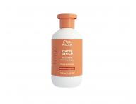 Darekov sada pre such a pokoden vlasy Wella Professionals Invigo Nutri Enrich