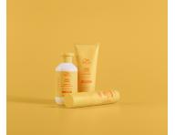 Ochrann sprej pre vlasy namhan slnkom Wella Professionals Invigo Sun Care Spray - 150 ml