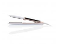 �ehli�ka na vlasy ETA Fenit� 7337 - biela