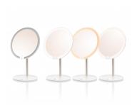 Kozmetick zrkadlo s LED osvetlenm ETA Fenit 1353