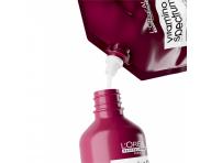 ampn pre ultra starostlivos o farben vlasy Loral Professionnel Serie Expert Vitamino Color Spectrum-1000 ml, nhradn npl