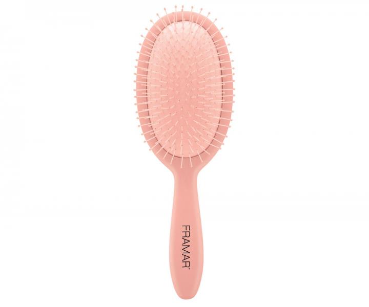 Dar�ekov� sada pre okam�it� objem vlasov a �ahk� roz�es�vanie Schwarzkopf Professional The Fresh Edit + kozmetick� ta�ka zadarmo