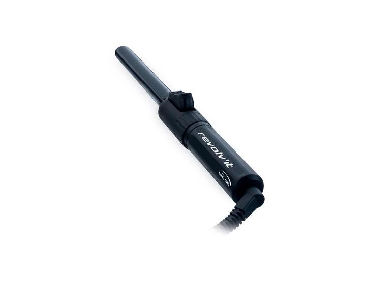 Rotan kulma na vlasy Ultron Revolvit - 15 mm