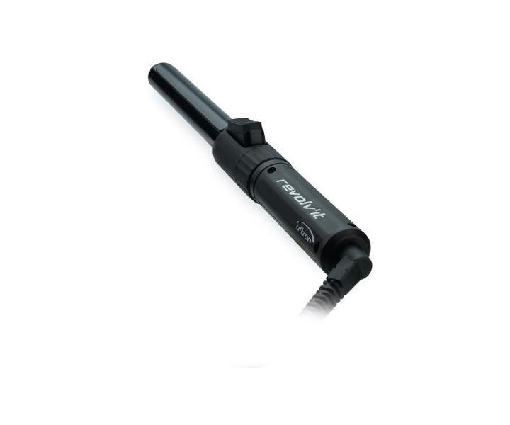 Rotan kulma na vlasy Ultron Revolvit - 19 mm