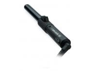 Rotan kulma na vlasy Ultron Revolvit - 19 mm