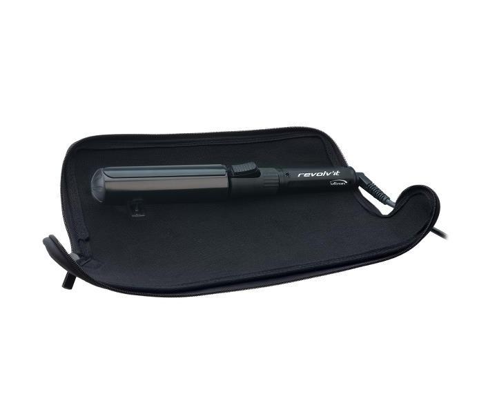 Rotan kulma na vlasy Ultron Oya - 38 mm