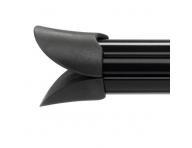 Keramick� kulma na vlasy Ultron Tulip Curler - pr. 25 mm