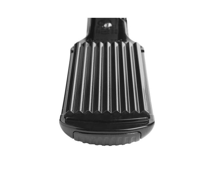 Krepovacie kliete Ultron Mach 4 Crimper - 40 x 110 mm