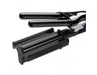 Trojkulma Ultron Safa - dve vekosti vn