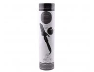 Profesionlna trojkulma na vlasy Eurostil Professional