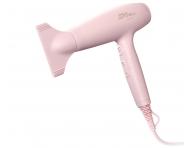 Profesion�lny f�n Paul Mitchell Dry Lightweight Professional Hair Dryer - 1600 W, ru�ov� - limitovan� ed�cia