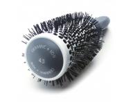 Kefa Hairway Thermal Ceramic Ion - 43 mm