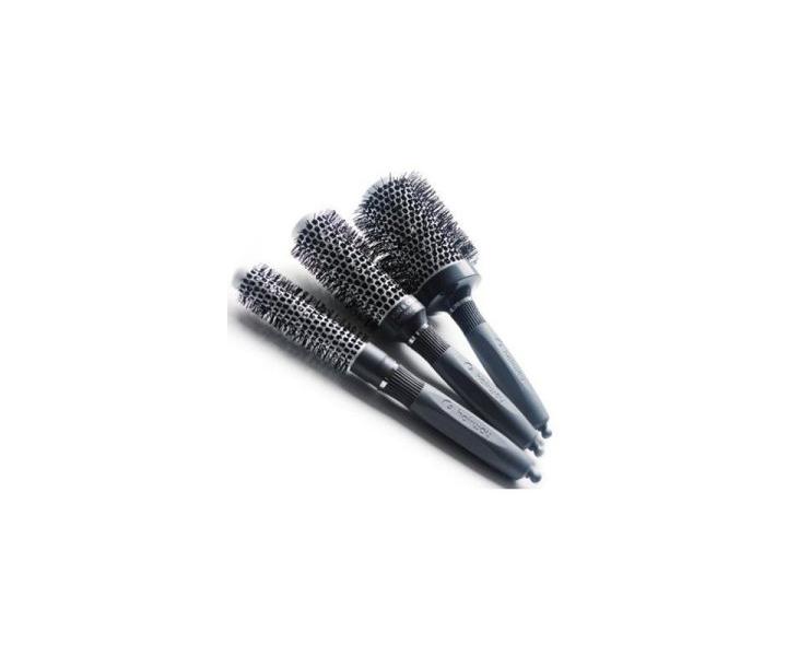 Kefa Hairway Thermal Ceramic Ion - 25 mm