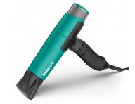 Profesion�lny f�n na vlasy Valera VanityCare AI - 2000 W