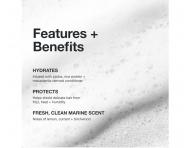 Termoochrann pena na hydratciu vlnitch a kueravch vlasov Paul Mitchell Curl Hydrating Foam - 200 ml