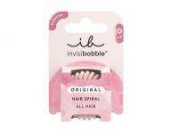 �pir�lov� gumi�ka do vlasov Invisibobble Original The Pinks - 3 ks