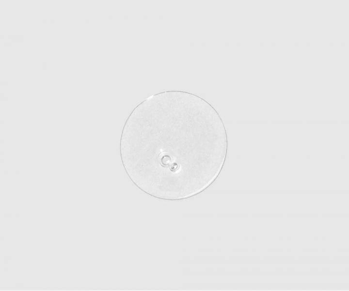 Rad pre such vlasy Paul Mitchell - Lavender Mint