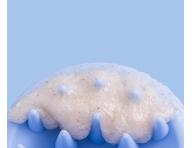 Peeling na h�bkov� �istenie poko�ky hlavy ROH The Clarify Scalp Scrub - 180 g