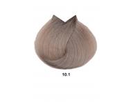 Farba na vlasy Lor�al Majirel 50 ml - odtie� 10.1 svetl� popolav�