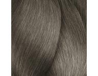 Preliv na vlasy Lor�al Professionnel Dia color 60 ml - 7.11 blond hlbok� popolav�