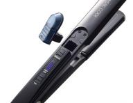 Profesionlna parn ehlika na vlasy Ultron Alaz