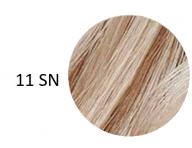 Farba na vlasy Goldwell Topchic The Special Lift 60 ml - 11SN strieborn� pr�rodn� blond